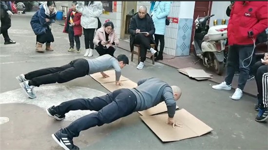 激情專注的工作，健康快樂的生活，嬰商國際文藝健康篇