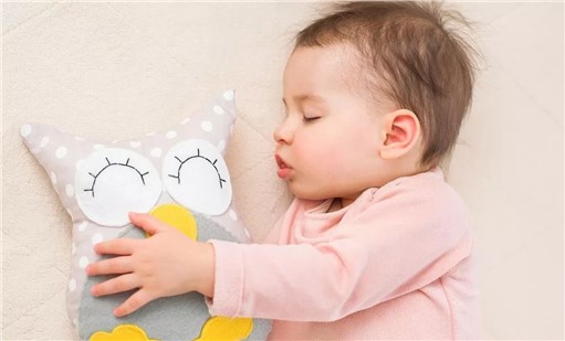 如何正確判斷寶寶冷暖？