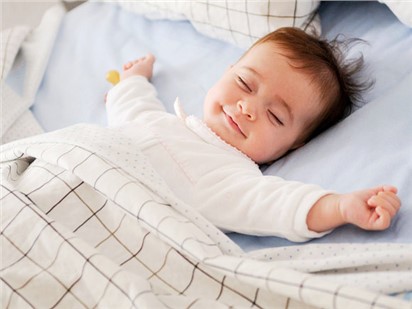 寶寶耳朵進水怎么辦？