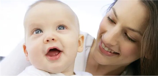 ??娃總愛“模仿”？這是學(xué)習(xí)能力的“信號”！